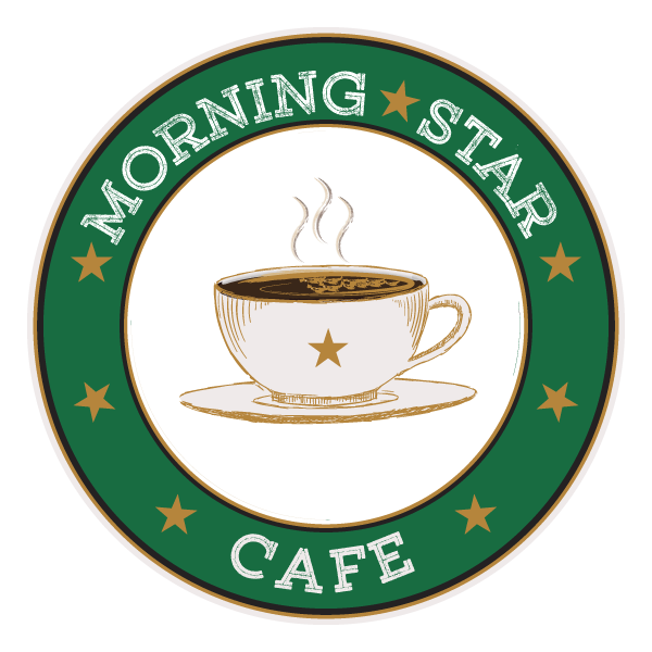 morning star cafe
